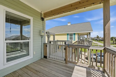 4126 Grayson Galveston TX 77554