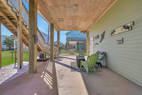 4126 Grayson Galveston TX 77554