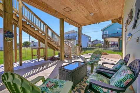 4126 Grayson Galveston TX 77554