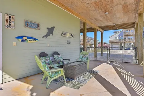 4126 Grayson Galveston TX 77554