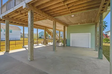 4126 Grayson Galveston TX 77554