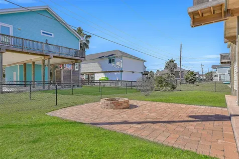 4126 Grayson Galveston TX 77554
