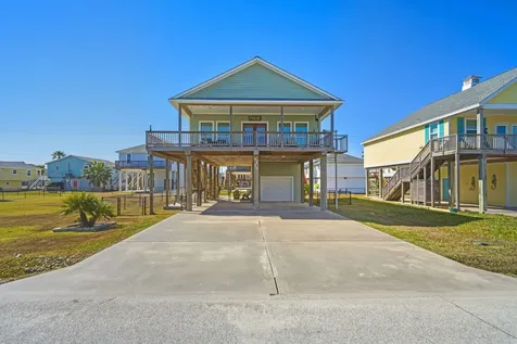 4126 Grayson Galveston TX 77554