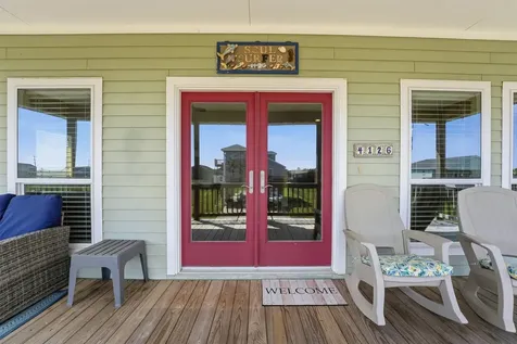 4126 Grayson Galveston TX 77554