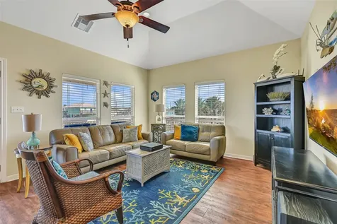 4126 Grayson Galveston TX 77554