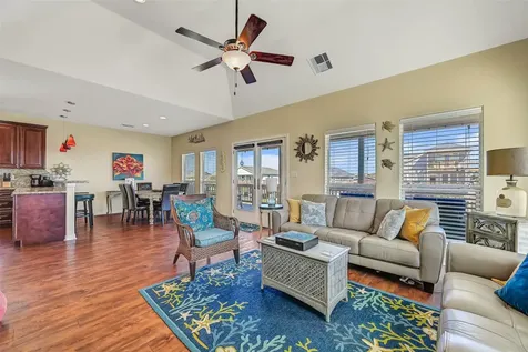 4126 Grayson Galveston TX 77554