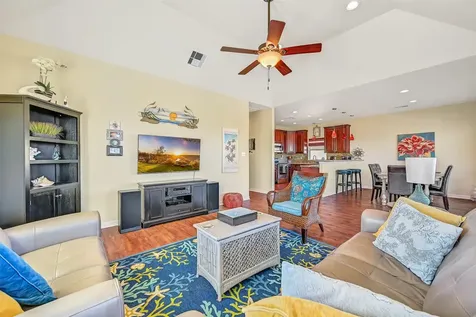 4126 Grayson Galveston TX 77554