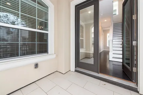 5637 Kiam Street B Houston TX 77007