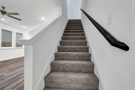 14234 Elkwood Pine Drive Houston TX 77032