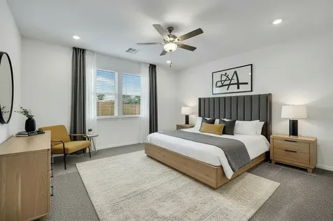 14234 Elkwood Pine Drive Houston TX 77032