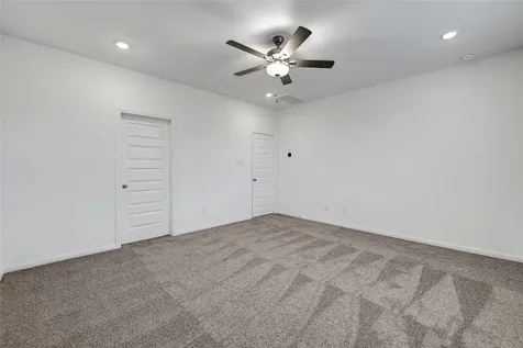14234 Elkwood Pine Drive Houston TX 77032