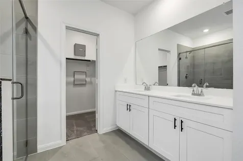 14234 Elkwood Pine Drive Houston TX 77032