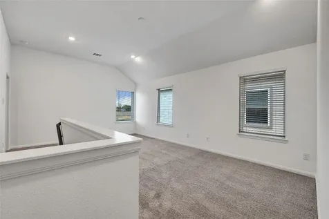 14234 Elkwood Pine Drive Houston TX 77032