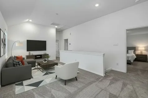 14234 Elkwood Pine Drive Houston TX 77032