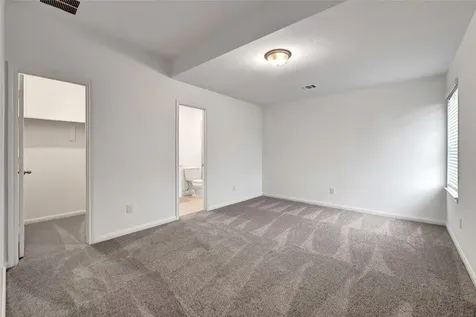 14234 Elkwood Pine Drive Houston TX 77032
