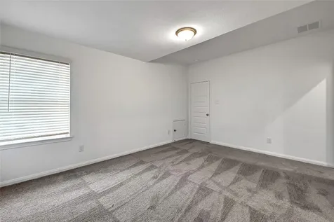 14234 Elkwood Pine Drive Houston TX 77032