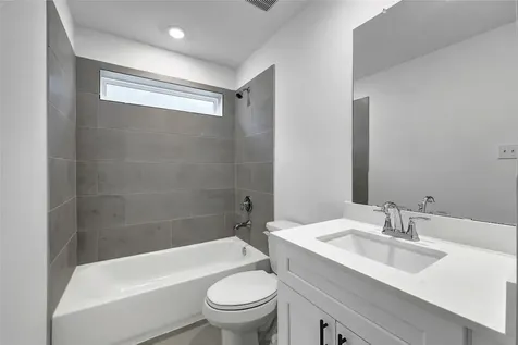 14234 Elkwood Pine Drive Houston TX 77032