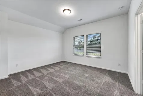 14234 Elkwood Pine Drive Houston TX 77032