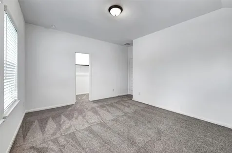 14234 Elkwood Pine Drive Houston TX 77032