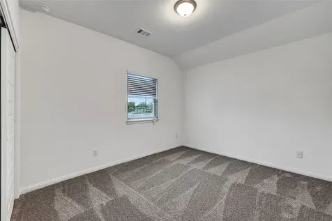 14234 Elkwood Pine Drive Houston TX 77032