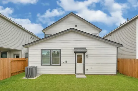 14234 Elkwood Pine Drive Houston TX 77032