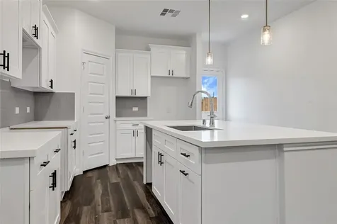 14234 Elkwood Pine Drive Houston TX 77032