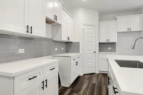 14234 Elkwood Pine Drive Houston TX 77032