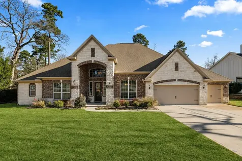 21364 Lady Bird Lane Magnolia TX 77354