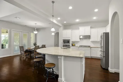 21364 Lady Bird Lane Magnolia TX 77354