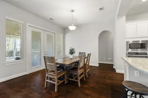 21364 Lady Bird Lane Magnolia TX 77354
