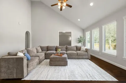 21364 Lady Bird Lane Magnolia TX 77354