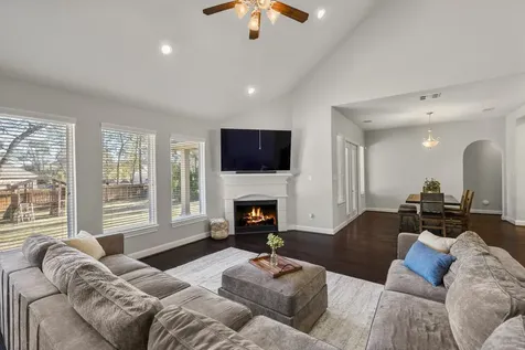 21364 Lady Bird Lane Magnolia TX 77354