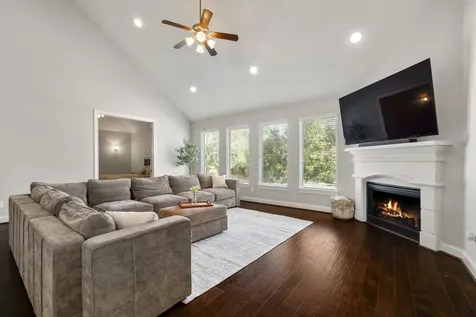 21364 Lady Bird Lane Magnolia TX 77354
