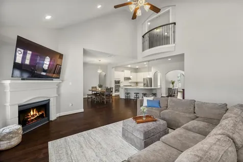21364 Lady Bird Lane Magnolia TX 77354