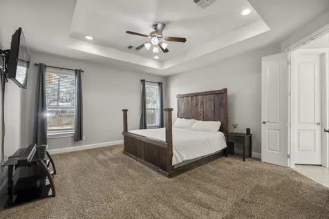 21364 Lady Bird Lane Magnolia TX 77354