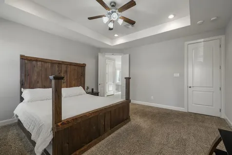 21364 Lady Bird Lane Magnolia TX 77354