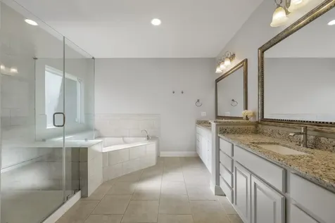 21364 Lady Bird Lane Magnolia TX 77354