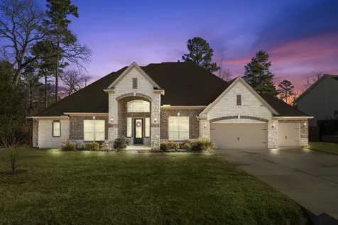 21364 Lady Bird Lane Magnolia TX 77354