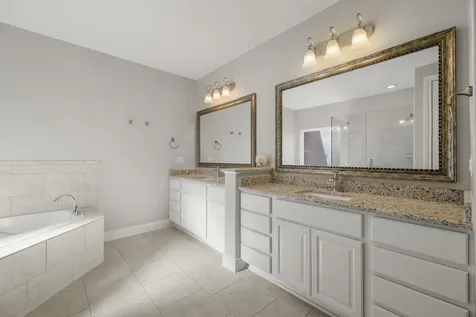 21364 Lady Bird Lane Magnolia TX 77354