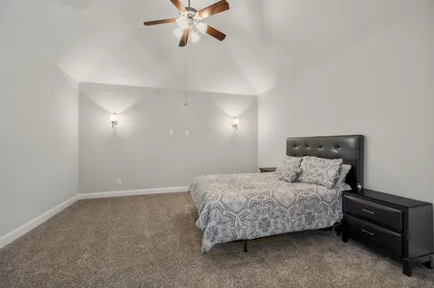 21364 Lady Bird Lane Magnolia TX 77354