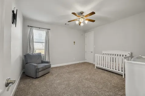 21364 Lady Bird Lane Magnolia TX 77354