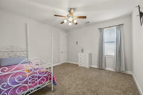21364 Lady Bird Lane Magnolia TX 77354