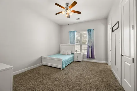 21364 Lady Bird Lane Magnolia TX 77354