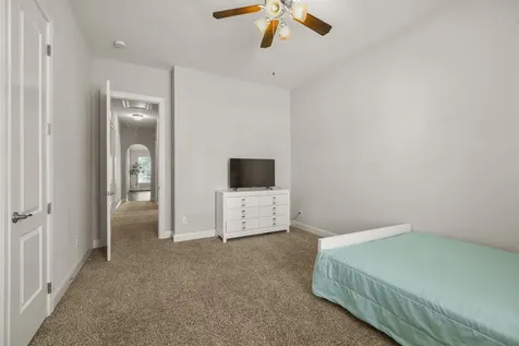 21364 Lady Bird Lane Magnolia TX 77354
