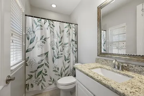 21364 Lady Bird Lane Magnolia TX 77354
