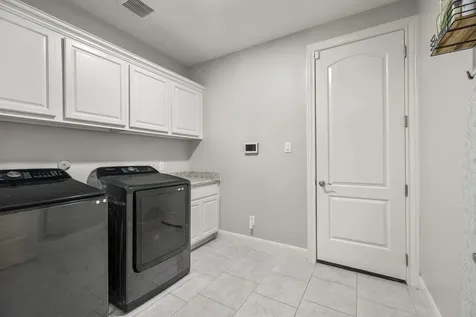 21364 Lady Bird Lane Magnolia TX 77354