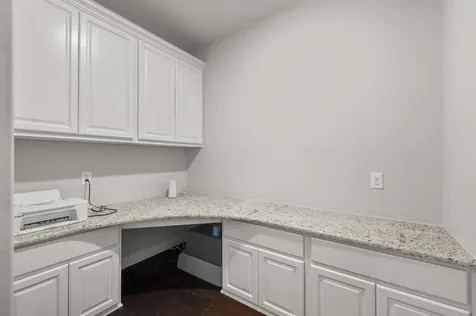 21364 Lady Bird Lane Magnolia TX 77354