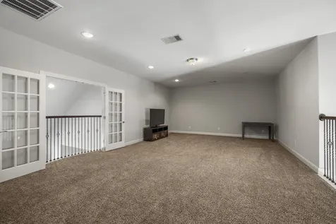 21364 Lady Bird Lane Magnolia TX 77354