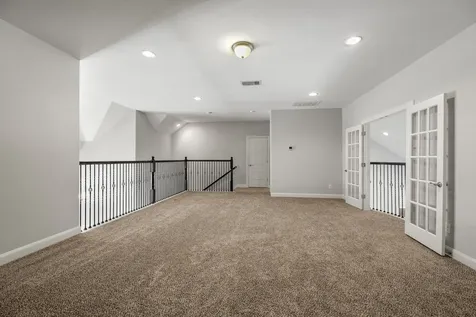 21364 Lady Bird Lane Magnolia TX 77354