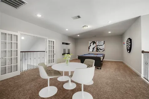 21364 Lady Bird Lane Magnolia TX 77354